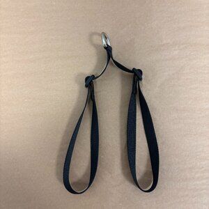 Like New Helite Saddle Strap Accessory for Airbag Vest